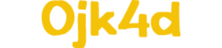 Ojk4d